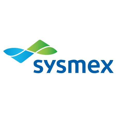 Sysmex Suisse AG Logo