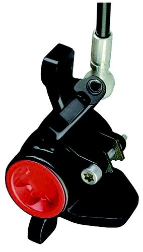 color parts GmbH, Gewerbegebiet 12 in Cunewalde