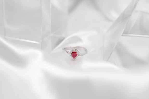 Images Day's Jewelers | South Portland, ME