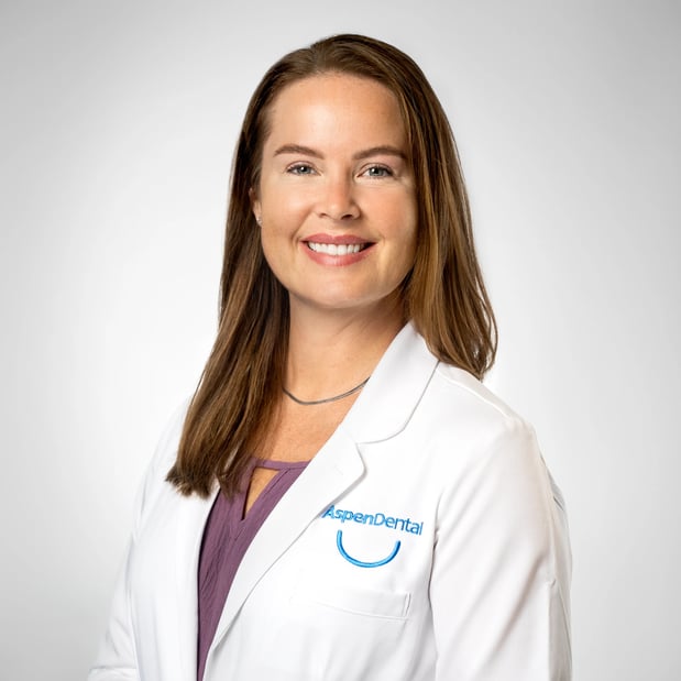 Images Laura Lynn Yarger, DDS, DMD