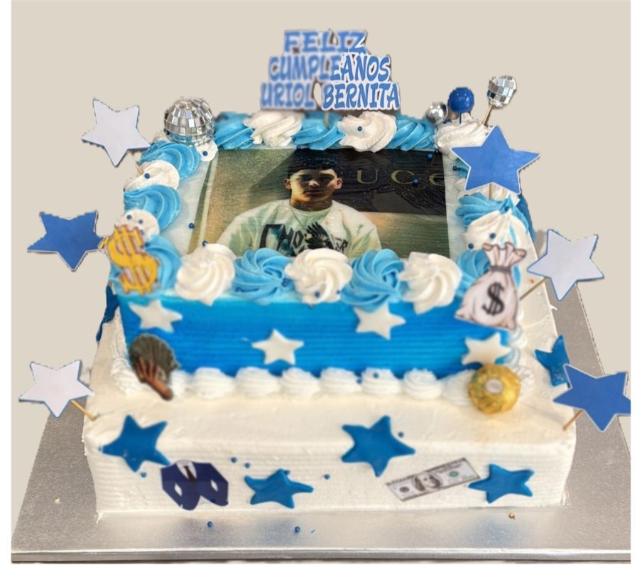 Images Sabores De Origen