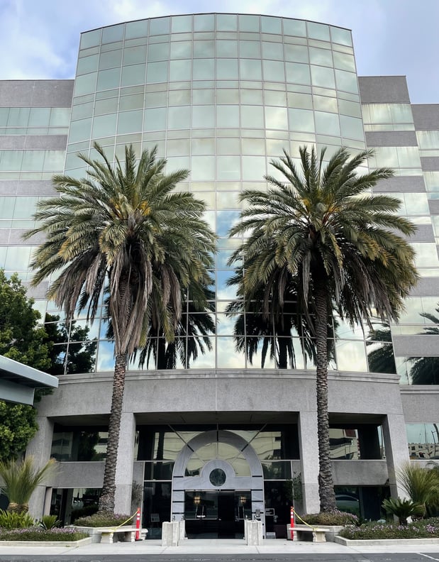 Images Home Instead Senior Care Services of Sherman Oaks, CA