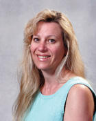 Laurie Ann Mcnew, PA - Billings, MT - Family Medicine