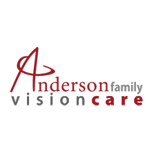 Anderson Family Vision Care Pine Falls (204)367-2390