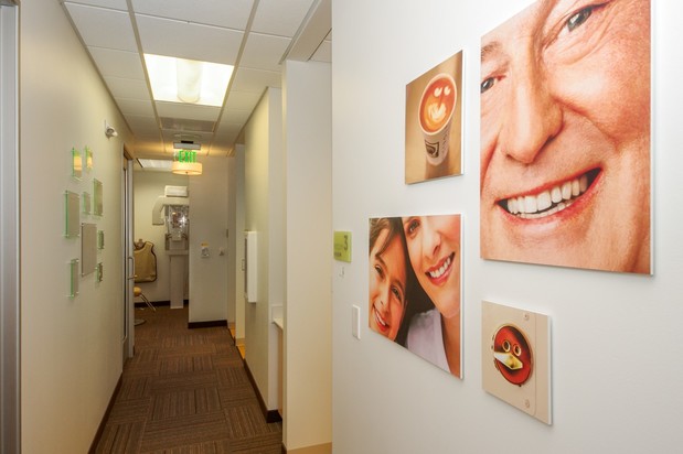 Images Arvada Smiles Dentistry