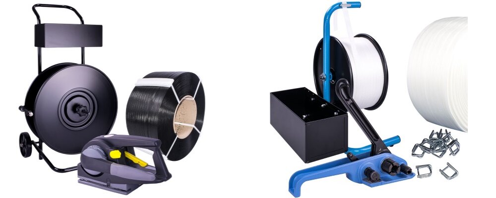 Umreifung24 GmbH, Vahrenwalder Str. 269a in Hannover