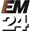 Emergency24 Logo