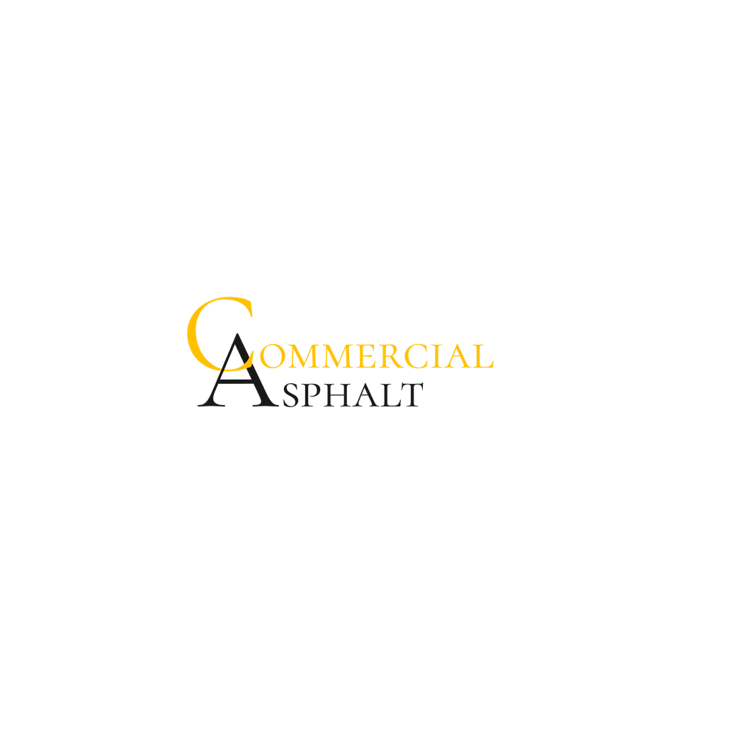 Commercial Asphalt - Vista, CA 92081 - (760)994-6399 | ShowMeLocal.com