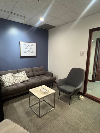 Images LifeStance Therapists & Psychiatrists Madison