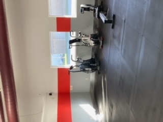 Images Level 11 Fitness & Development