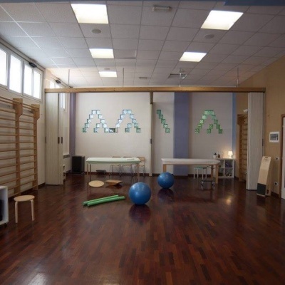 Images Centro Integra