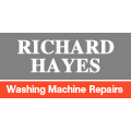 Richard Hayes Domestic Appliance Repairs