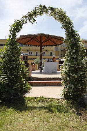 Images Ristorante Prato Verde