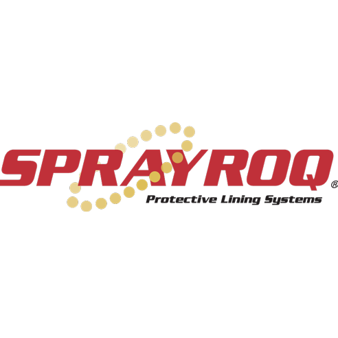 Sprayroq