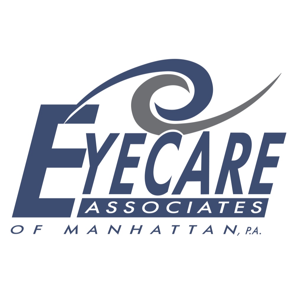 Eye Care Associates of Manhattan, P.A.