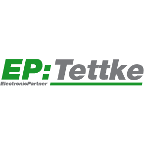 EP:Tettke Logo