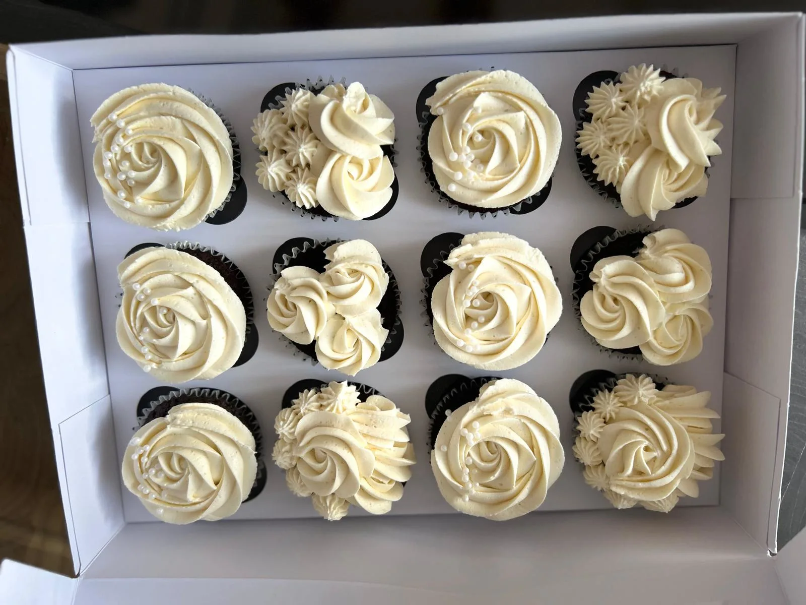 Images Vaks Catering