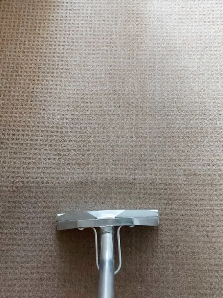 Images Titanium Cleaning