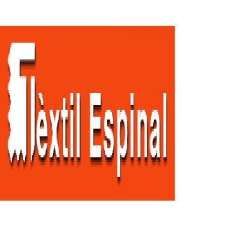 Textil Espinal S.L. Logo