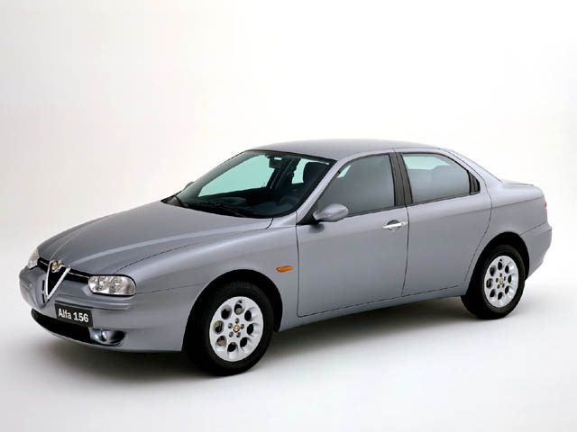 Images New Rivauto