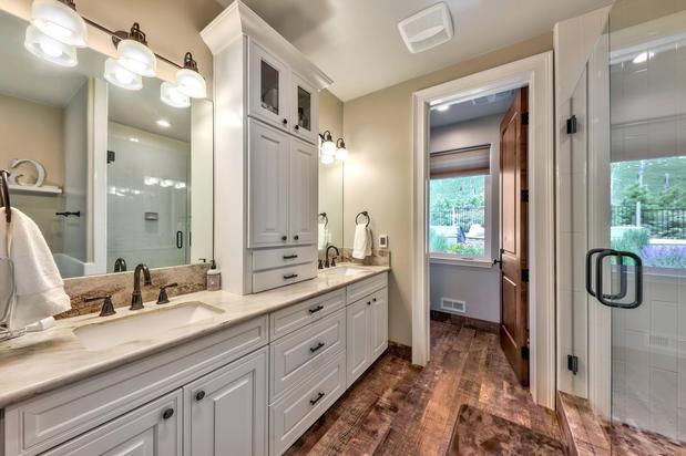Images Cab-I-Net Design & Remodel Specialists