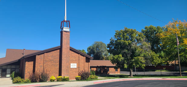 Images The Church of Jesus Christ of Latter-day Saints