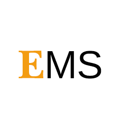 Elite Moving Services Logo