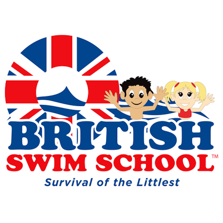 British Swim School at LA Fitness - Milton