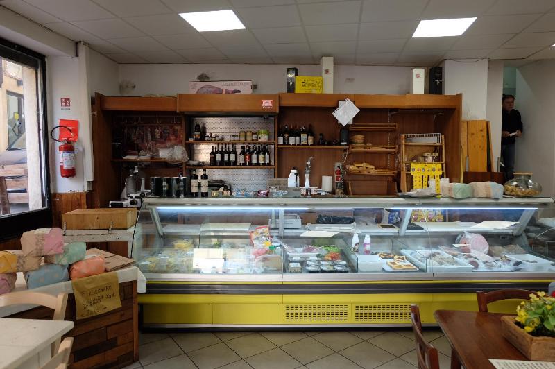 Images Trattoria Nonna Rina