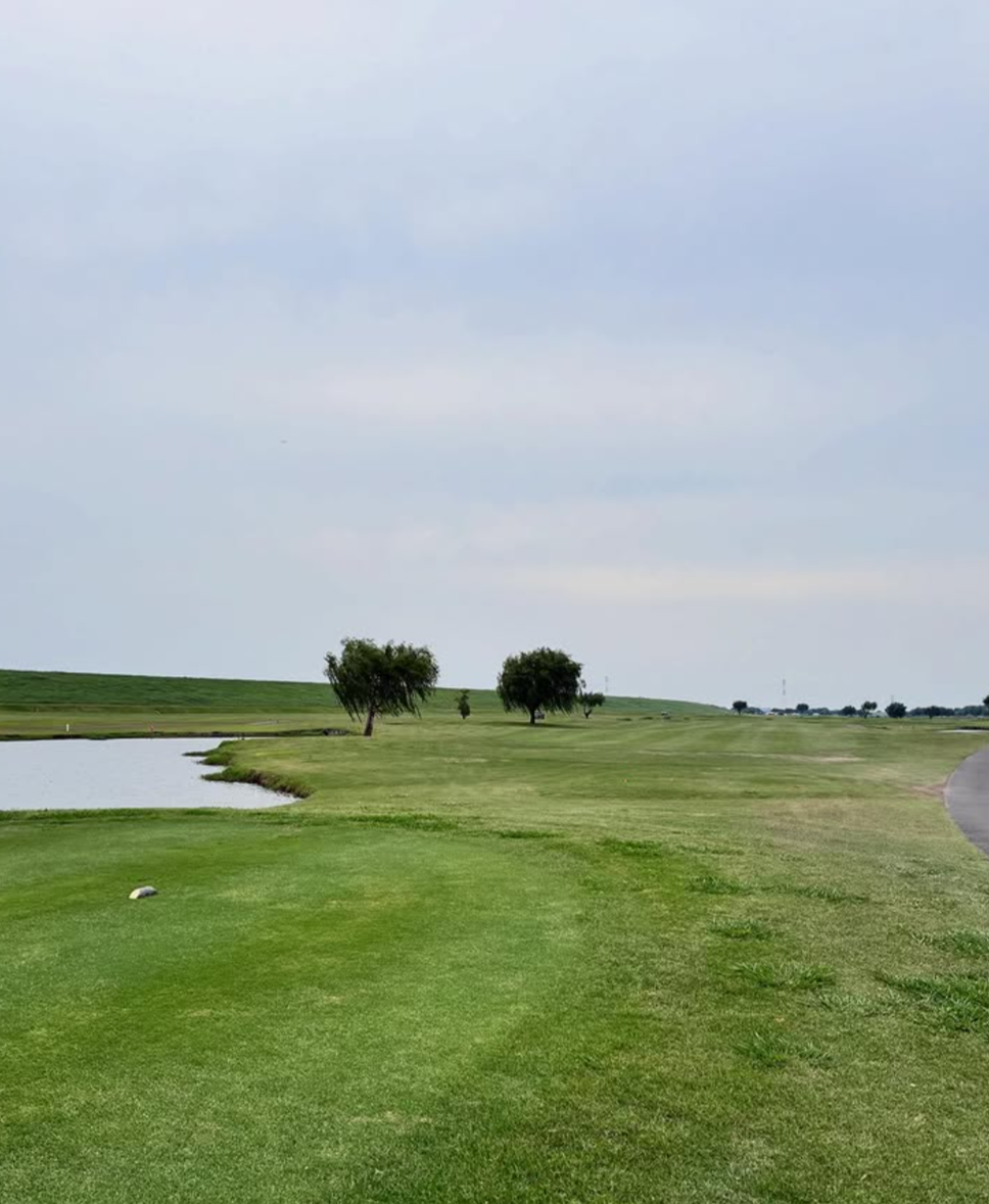 Images VZONEGOLF