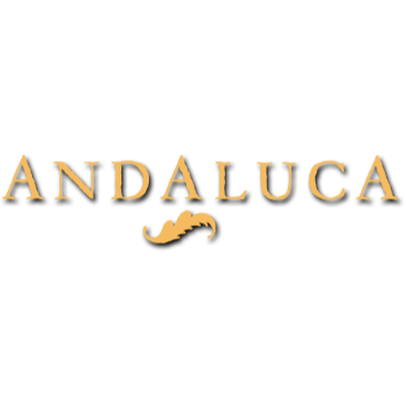 Andaluca Restaurant