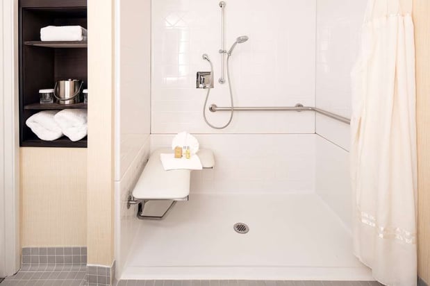 Images DoubleTree by Hilton Hotel Denver Tech Center
