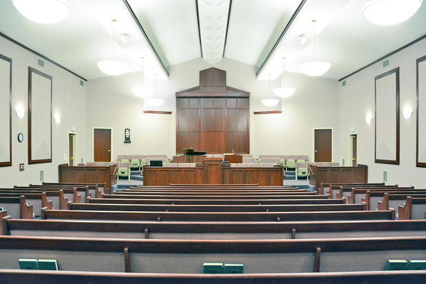 Images The Church of Jesus Christ of Latter-day Saints