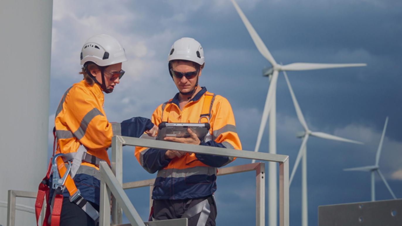 Images Sustainrg Solutions AB