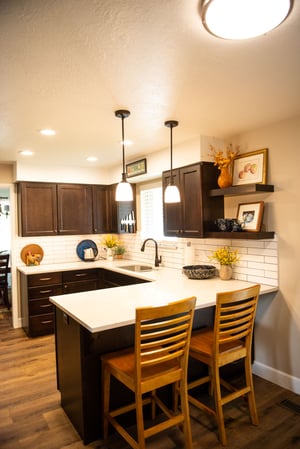 Images DreamMaker Bath & Kitchen of Ogden