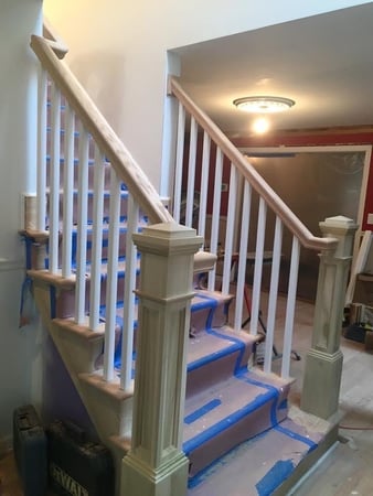 Images Lsarmiento Contracting