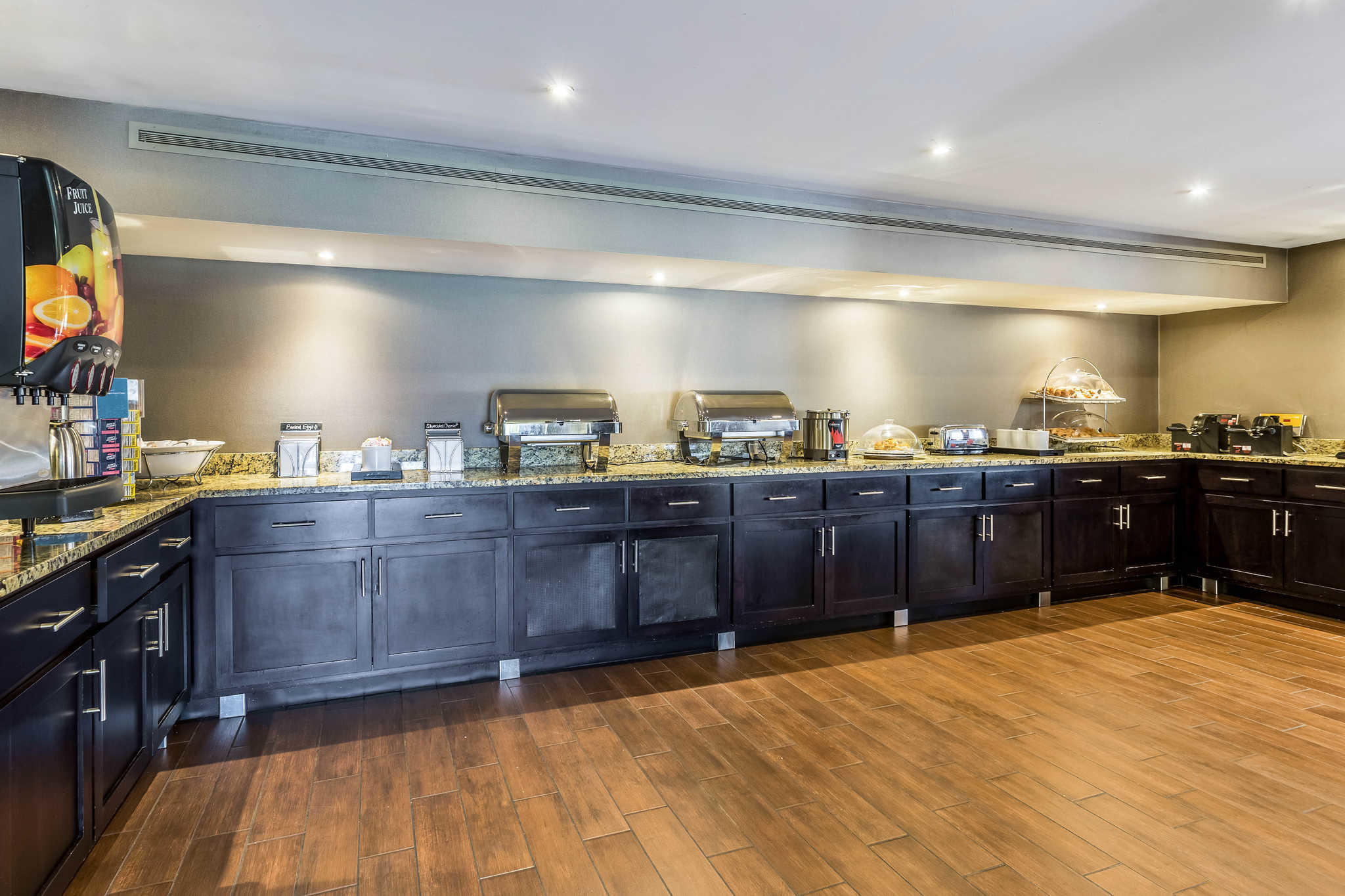 Clarion hotel coupons 2019