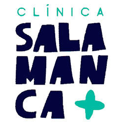 Clínica Médica Salamanca Logo