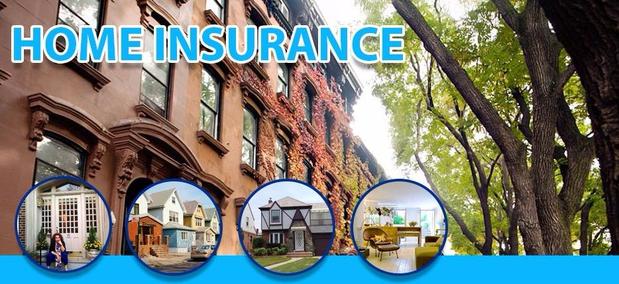Images Insurance Brokerage Forum Corp.