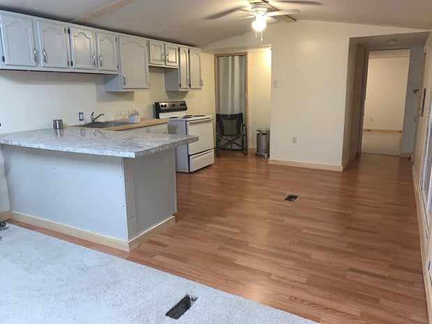 Images Rave Remodeling and Construction