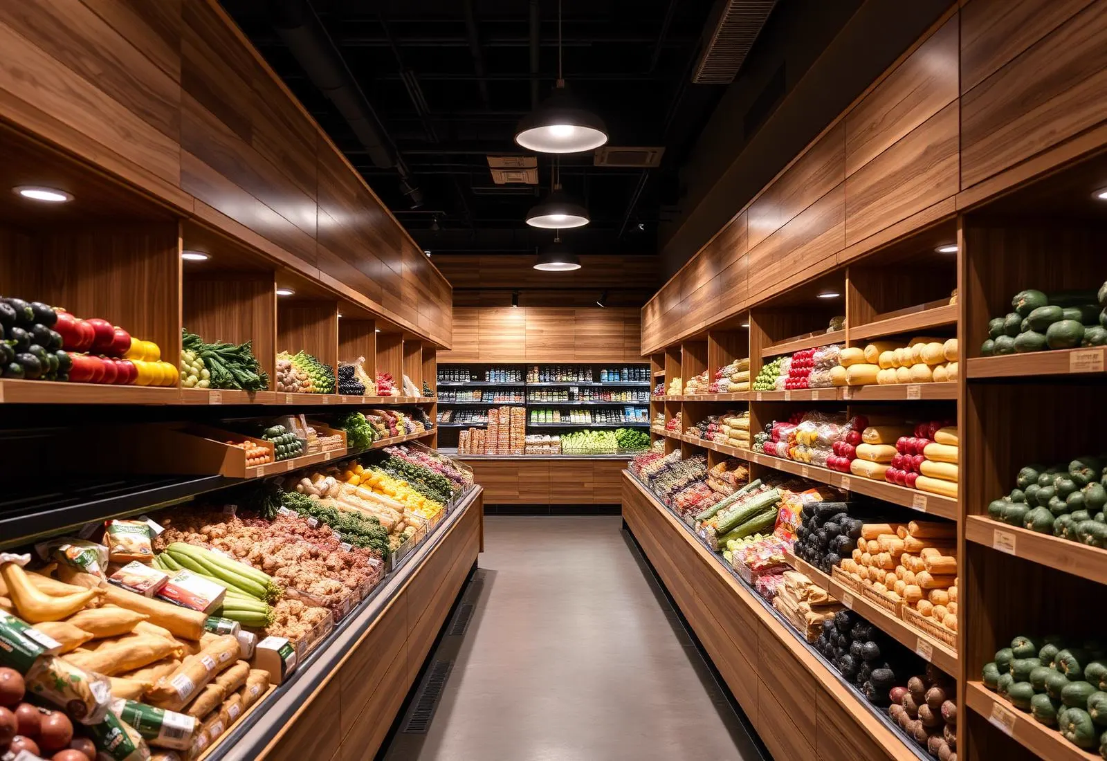 EDEKA Schmidt in Waldeck-Sachsenhausen, Wildunger Straße 18 in Waldeck