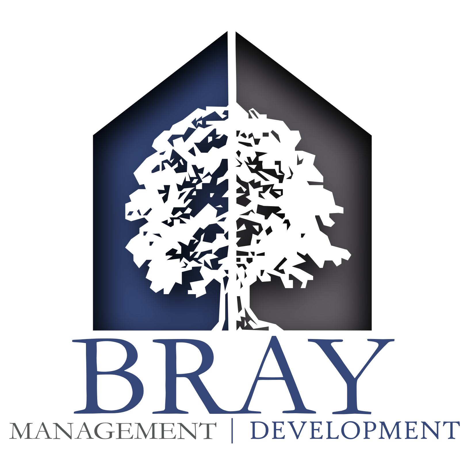 Bray Development - Kingsport, TN 37660 - (423)732-1212 | ShowMeLocal.com