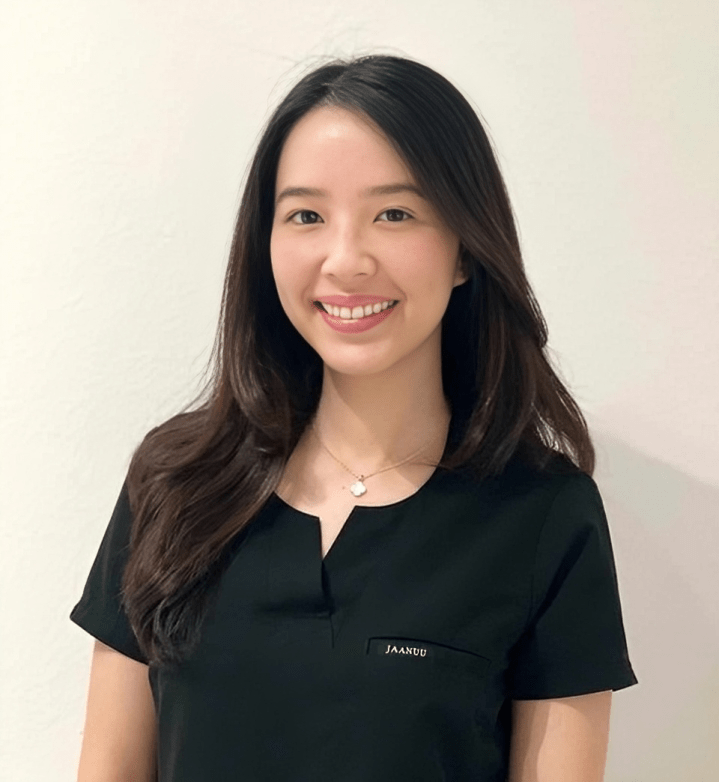 Images Regen Medical Aesthetics