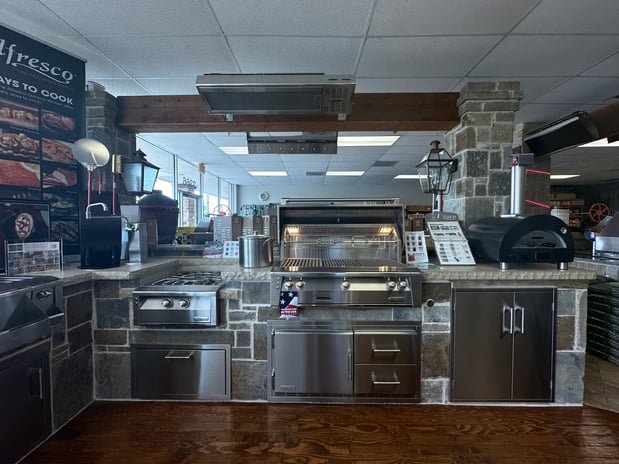 Images Texas Outfitters
