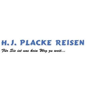 Bild zu H.J. Placke Reisen Köln in Köln Bild zu H.J. Placke Reisen Köln in Köln