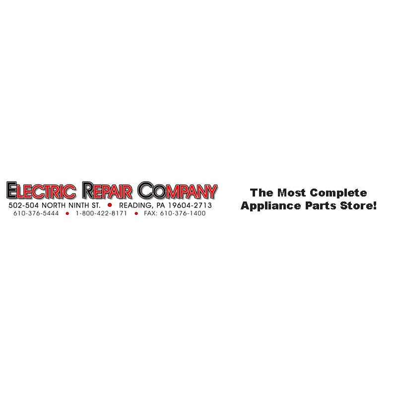 Electric Repair - Reading, PA 19604 - (610)376-5444 | ShowMeLocal.com