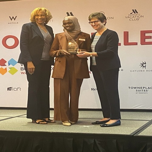 Images Guirian Bookkeeping Services