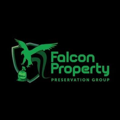 Falcon Property Preservation Group