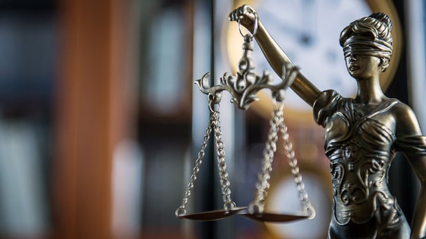 Images Corrington Law