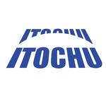 ITOCHU Prominent USA LLC Logo